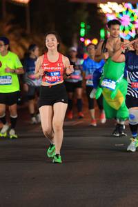 BIB: 
                            <button type="button" onclick="openModal(24328551)" class="btn btn-primary btn-sm float-right btn-popup" data-toggle="modal" data-target=".modal-high-quality">
                        <i class="fas fa-shopping-cart"></i> Add to Cart
                    </button>
                                            <button type="button" onclick="isThisMe(24328551, true)" class="btn btn-success btn-sm float-right btn-popup btn-isme hidden" data-toggle="tooltip" data-placement="bottom" title="นี่คือรูปของคุณใช่ไหม คลิกที่นี่เพื่อเอาเข้าอัลบั้ม">
                        <i class="fas fa-plus"></i> Add to album
                    </button>
                    <button type="button" onclick="isThisMe(24328551, false)" class="btn btn-warning btn-sm float-right btn-popup btn-isnotme hidden">
                        <i class="fas fa-ban"></i> Remove from album
                    </button>